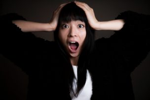 --www.pakutaso.com-shared-img-thumb-TAKEBE_ohnoyacchimattta